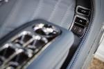Bentley Mulsanne Speed 2015 года
